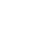 Sledujte náš INSTAGRAM